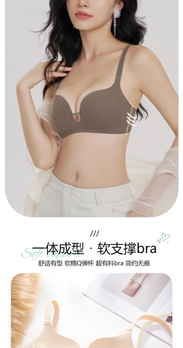8156d29a314e573f1acc37cb385ab9c4.jpg