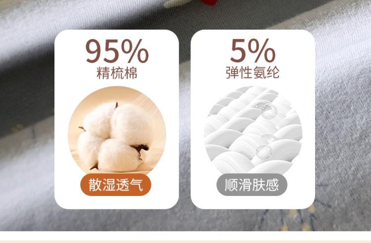 816ff7d3bc584ff0ffab3ef05e77d59e.jpg