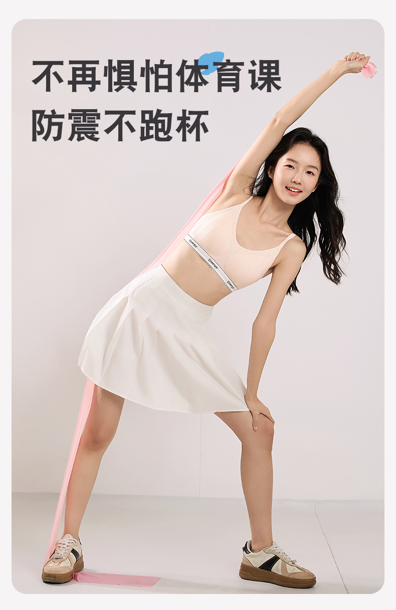 8177ede08634e88404cb4a1ce2c23452.jpg