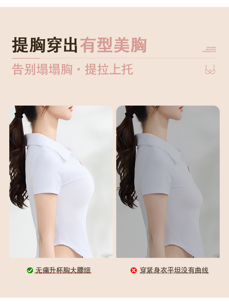 820a9d5eb99e52d4bc42a507bcd02506.jpg