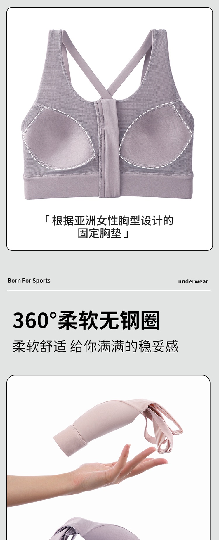 8213a23ef9db9d358805797f7ed577c7.jpg