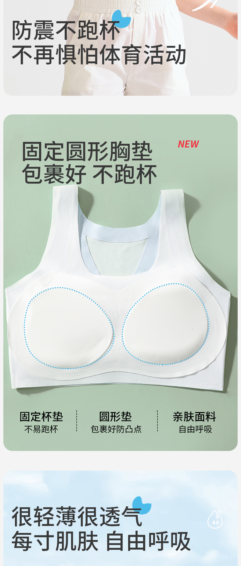 823fa0916cfad4f122e635a690f527b3.jpg