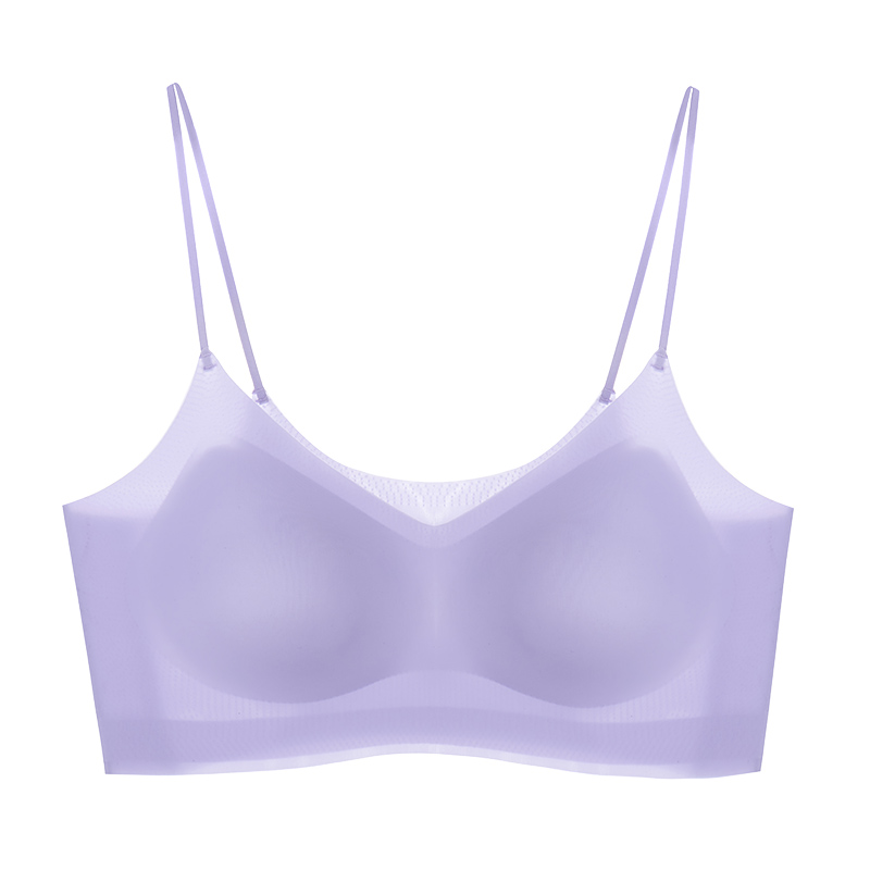 Purple;