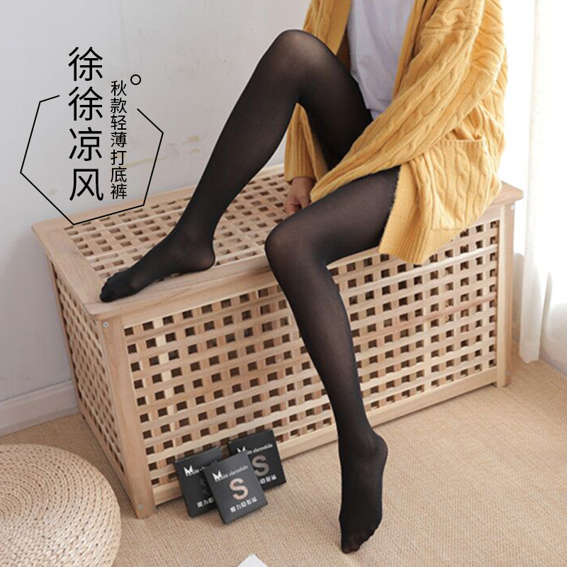 Black * 3