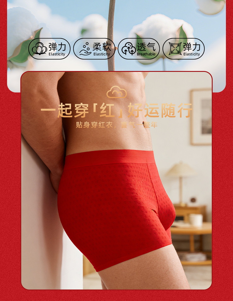 827ccfff14a349521ef5fa975d832956.jpg
