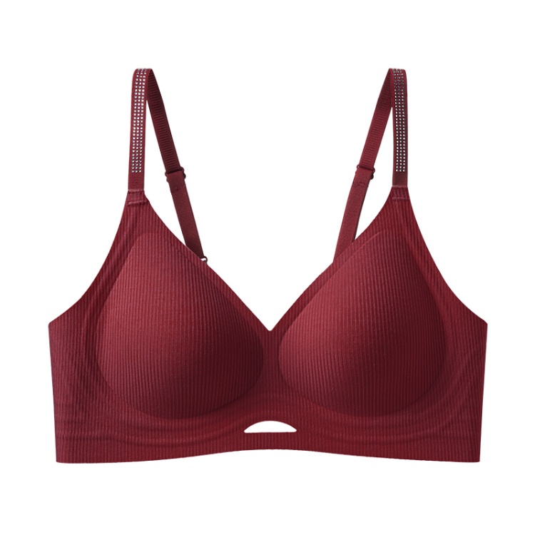 Bordeaux Red
