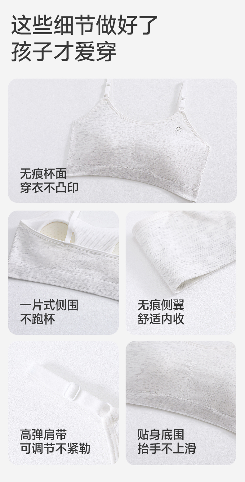 82a882c0d913ab555ec6ed60ccab8f56.jpg