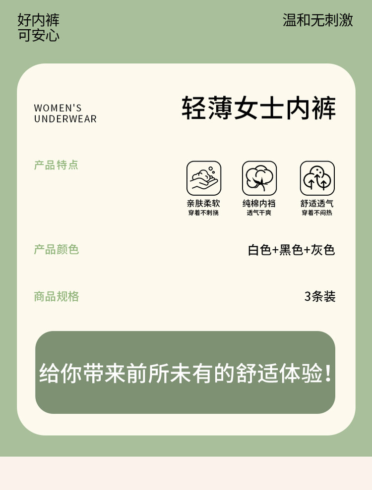 82cb73ed9fde6c648e93b770cc27b5f0.jpg