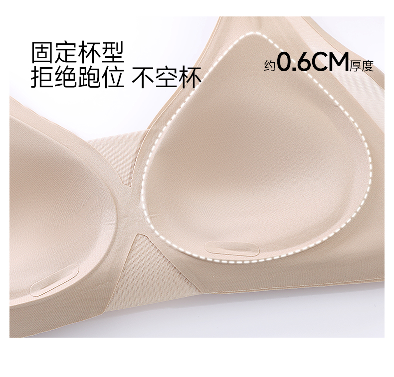 82dc390d7b5adfe37517b47550969621.jpg