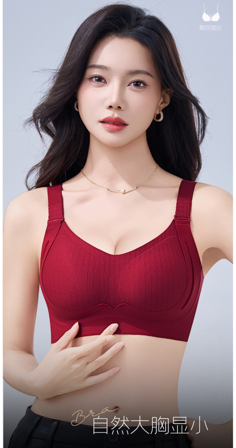 82e09164e4116ac169bd41a4a789feac.jpg