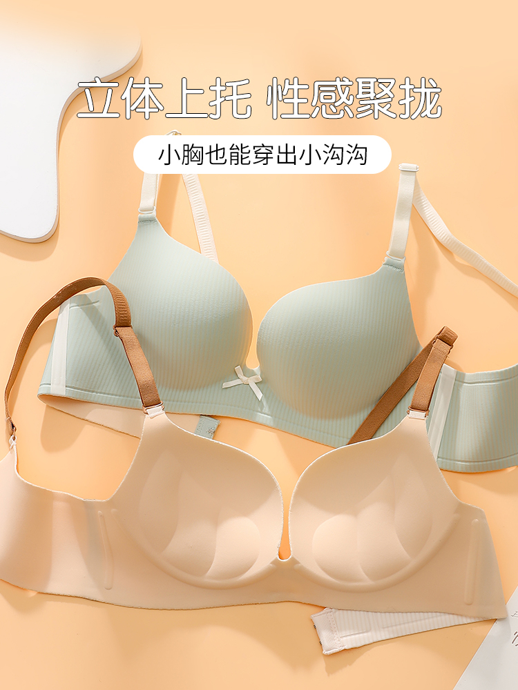 82ef0ecc4311b6b1a93cc7b25f2a8201.jpg