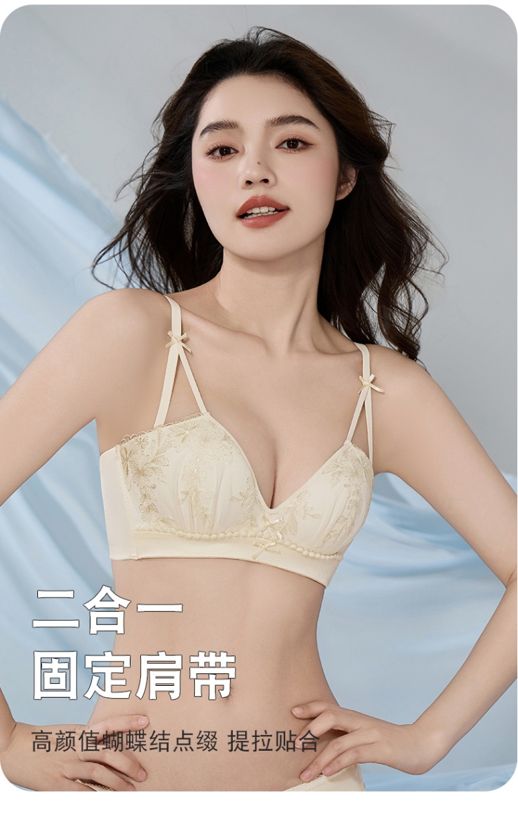 82fbf830df56d6cc9a032b3b668e303c.jpg