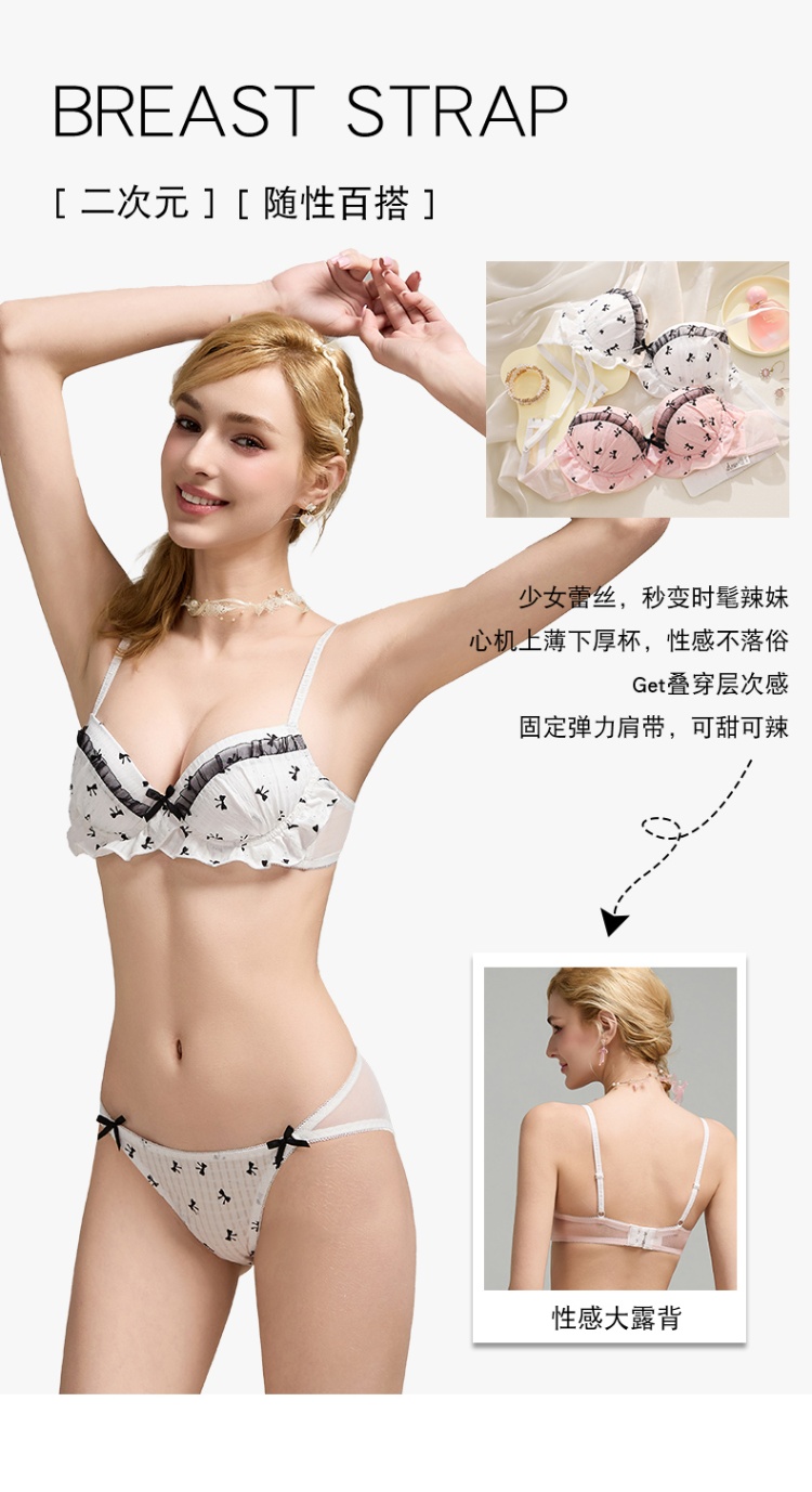 83134d554db4ec5fb5182883694d45ae.jpg