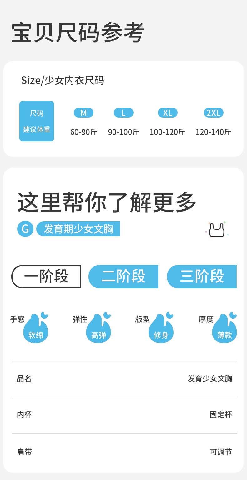 83b14acbafa33f6f5e4e9dc55b0e219e.jpg