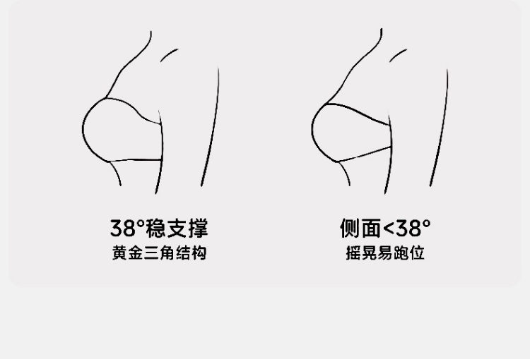 83d33595f15a6b5a91c6fcfbce3f5853.jpg