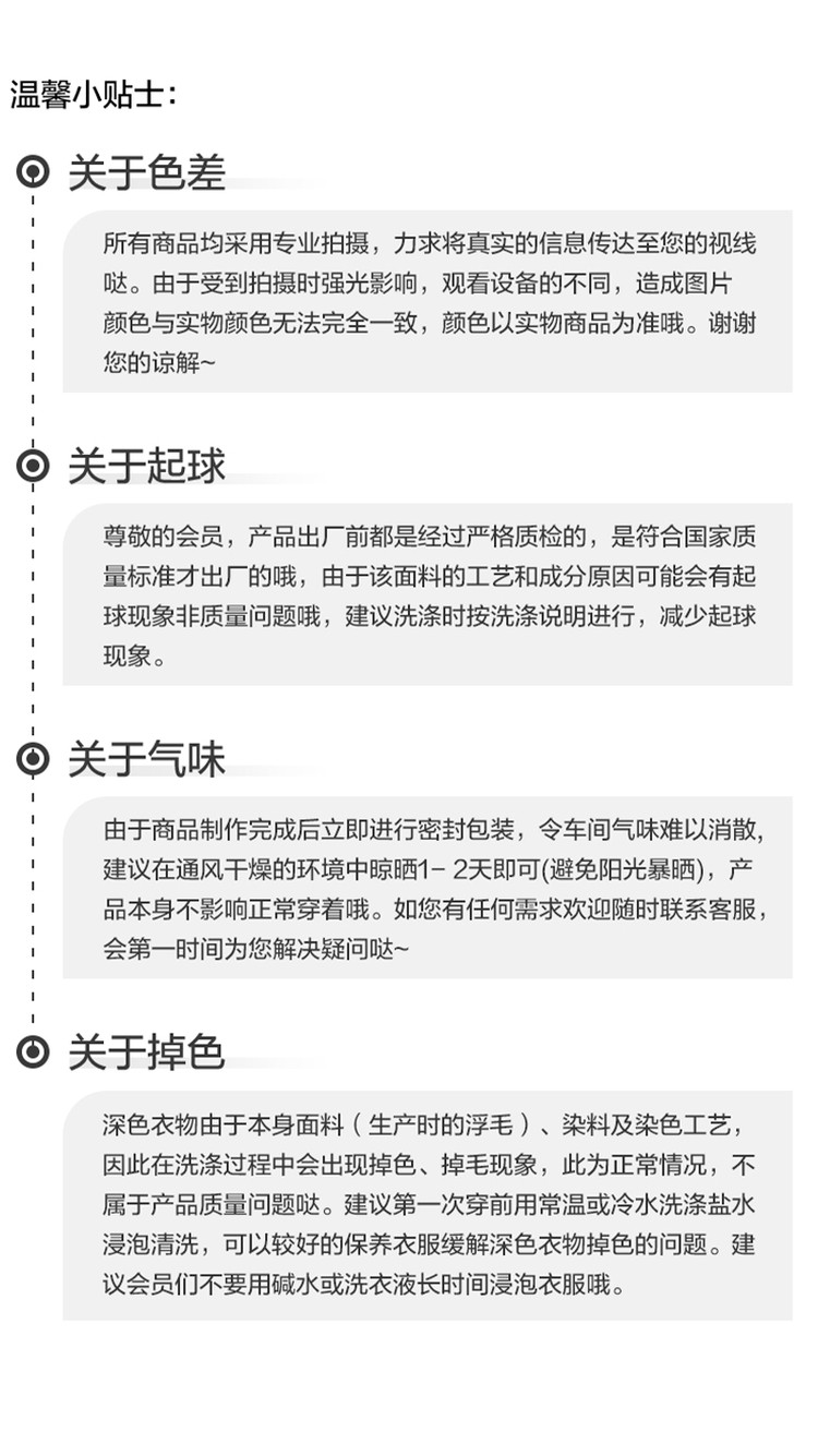 83d5ddc89d107d9be51f6a489ef7ed81.jpg