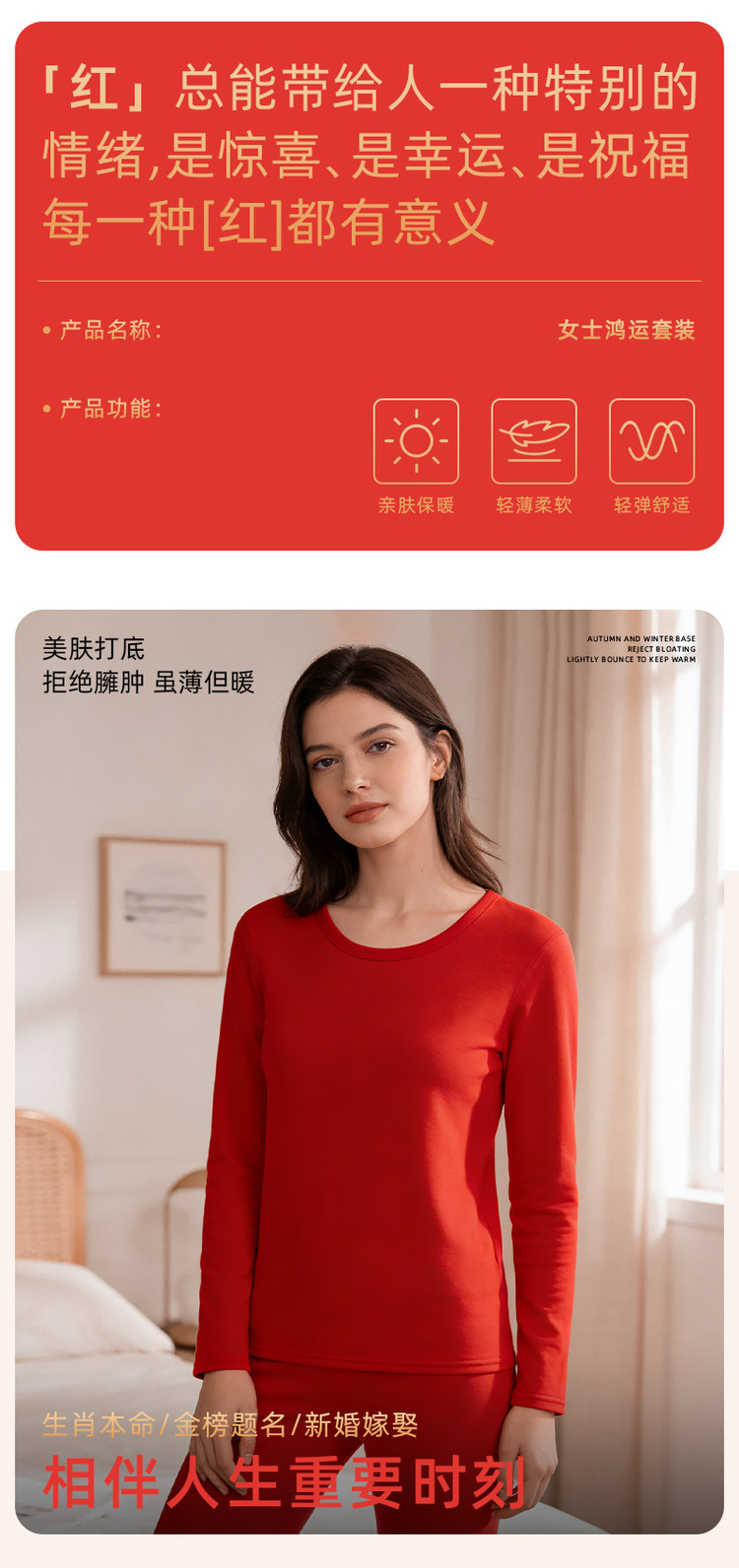 83eea332e9b3f9c99a67a6dc88fd5f62.jpg