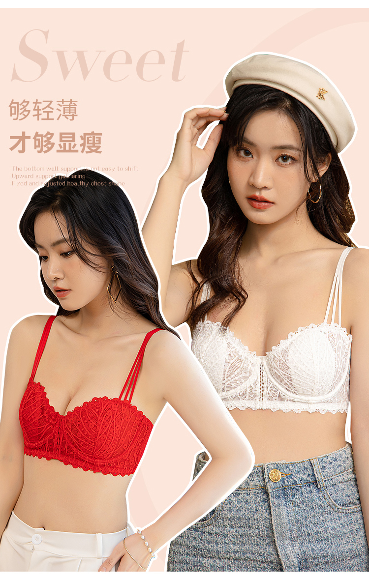 83f35a39011f4bf5ec3fea2f826ae969.jpg