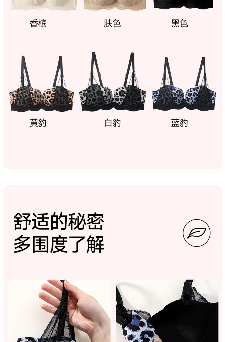 83fc54cc8ceab7208f07605c5b27eed8.jpg