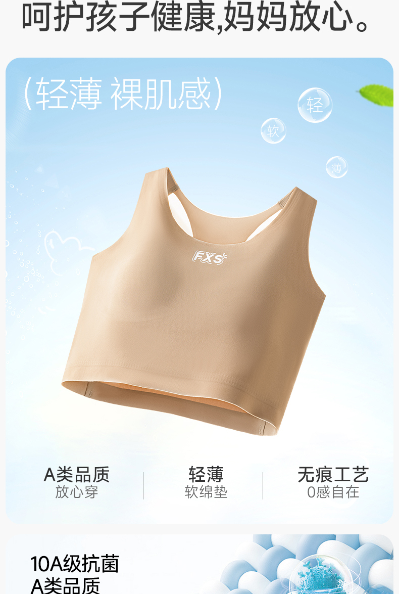 846bfb11fa065a80877cd5115ea61336.jpg
