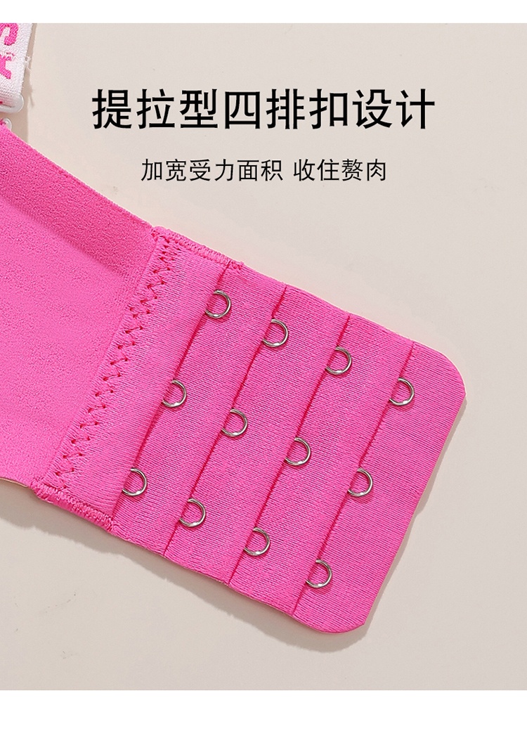 8471db355cd40dae83376fd0732d3e05.jpg