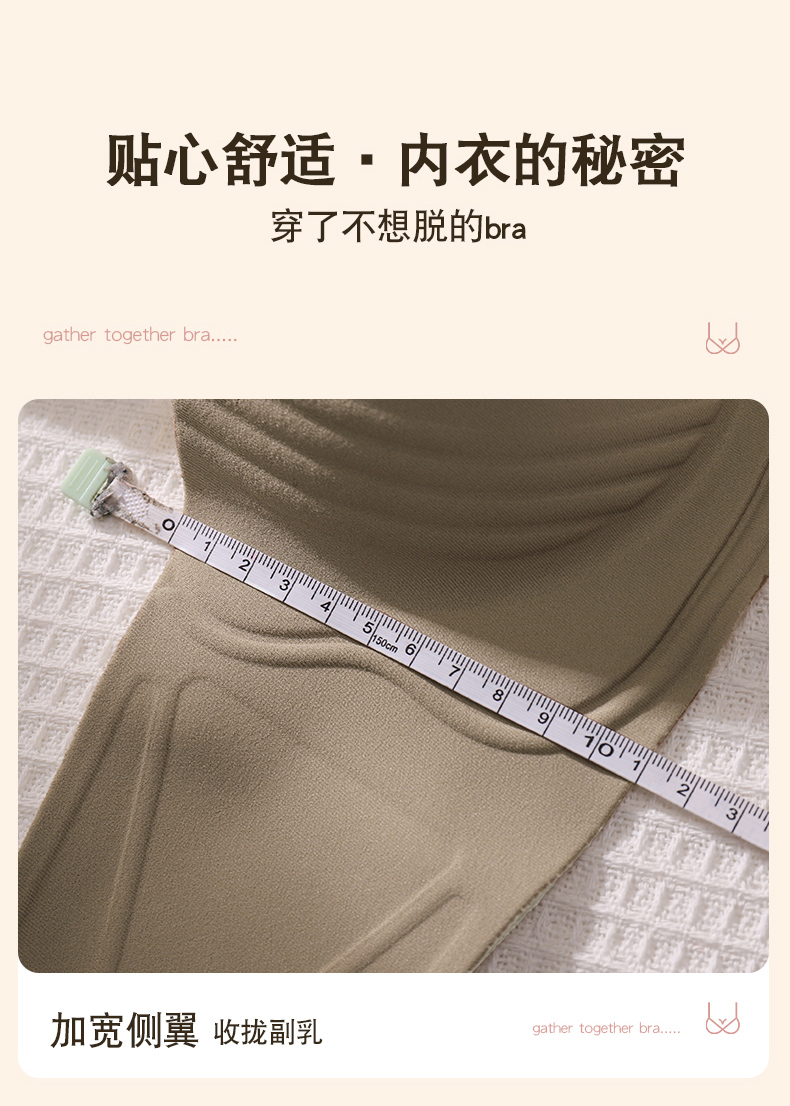 8476209ced91059b4811d4720c4b8c8a.jpg