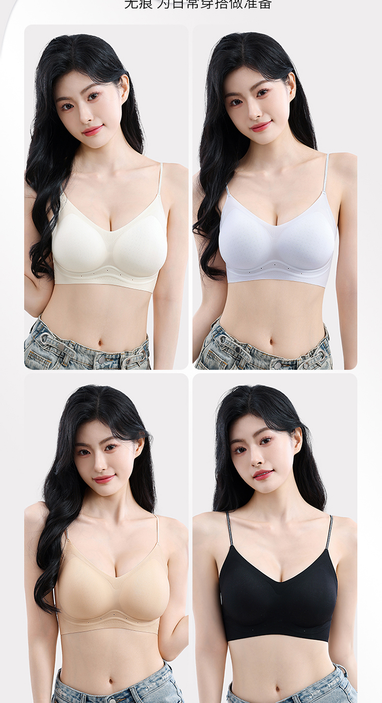 848ec7c0a9ac95fe0788a327a02fed93.jpg
