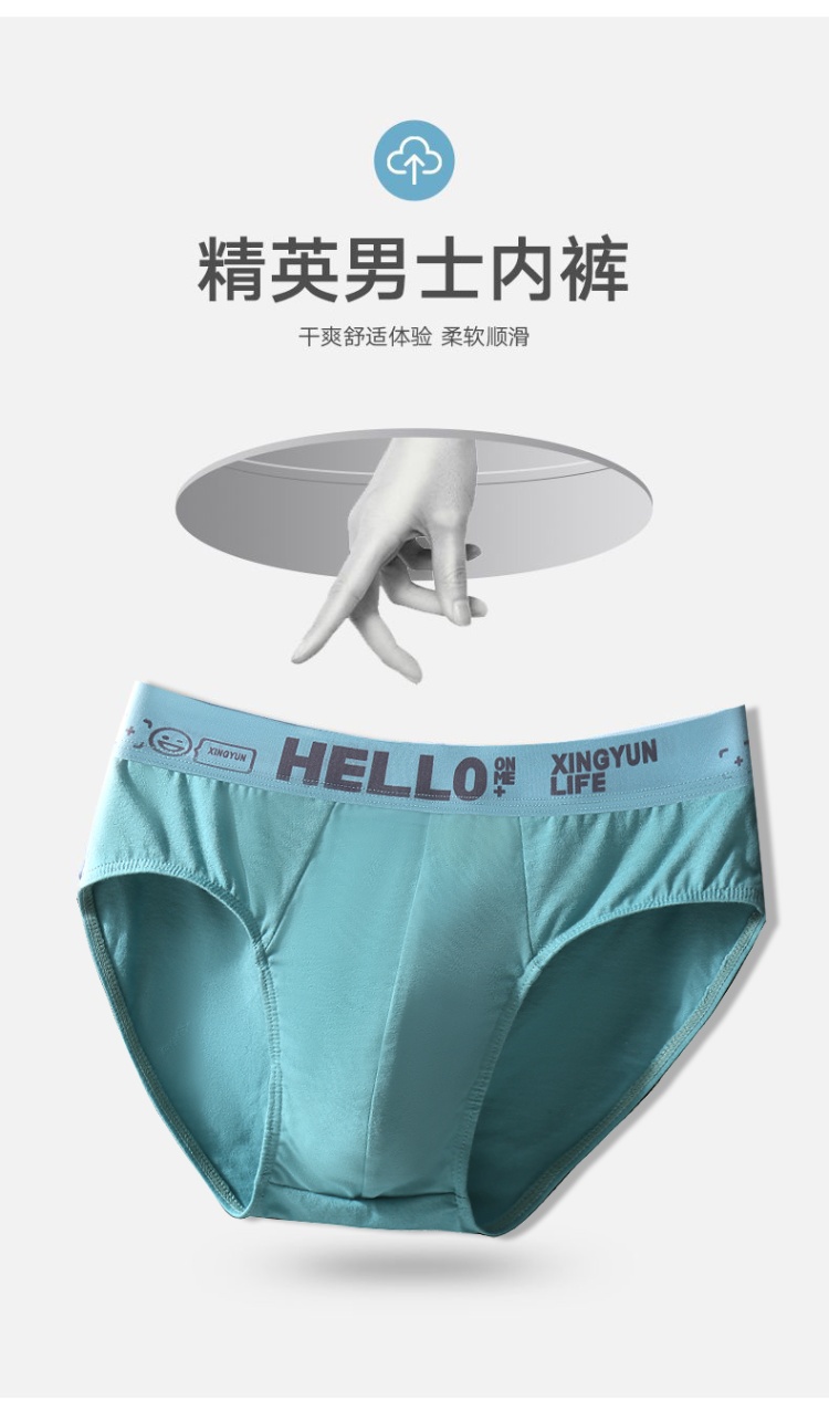 84a1dd91045eb6d51ae28ef239e3aacb.jpeg