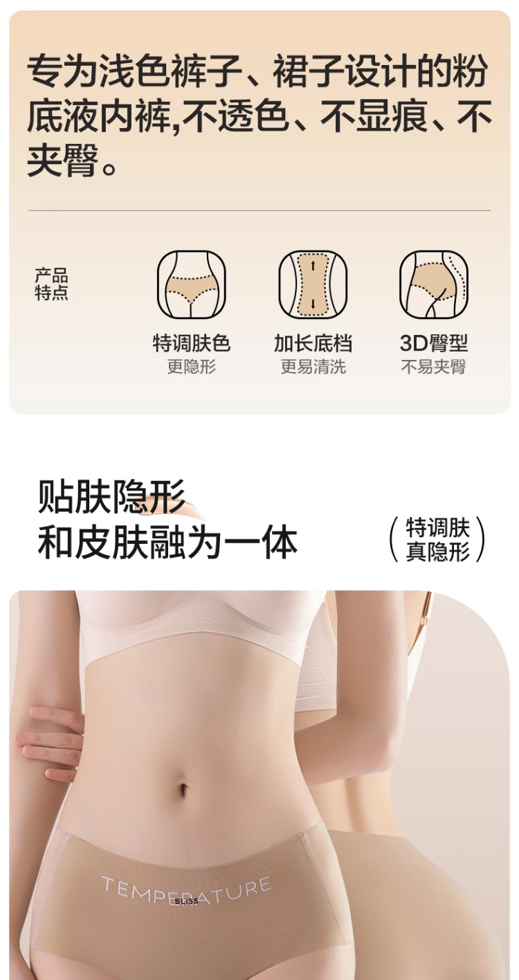 84b74be08ca271a546f669677a9f0a8b.jpg