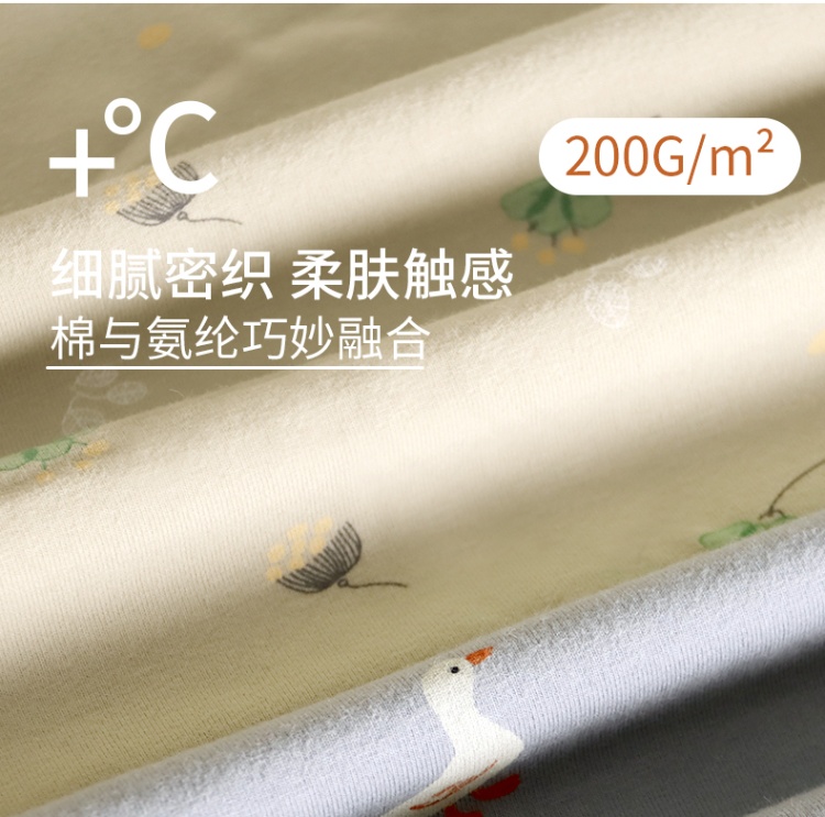 8519b6ab59e61a964339635e105b9cb1.jpg