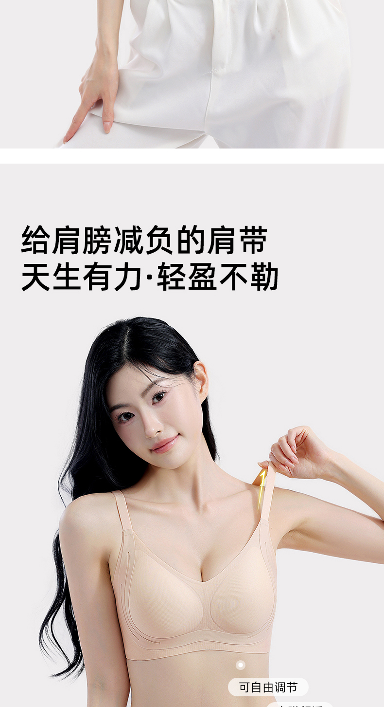 8571a453661b7f7825c5c7eeb0fd6c80.jpg