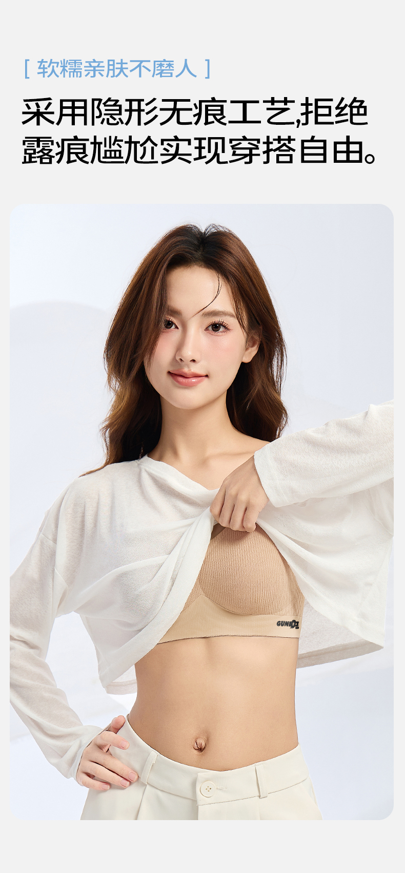 858739a86975a8eae7d76698ff9b03cc.jpg