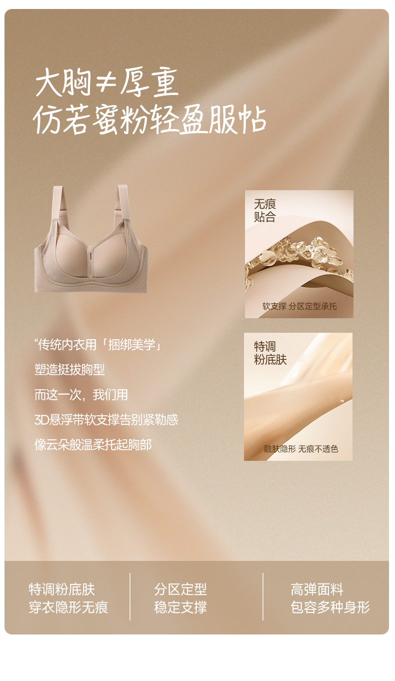 85b876549d867ac49aed79ed4f765a86.jpg