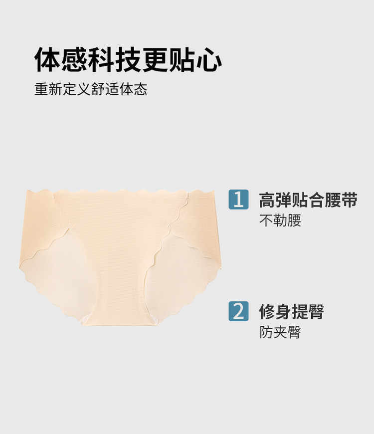85edb5567d8f07b1f9c3406bf0323e1e.jpg