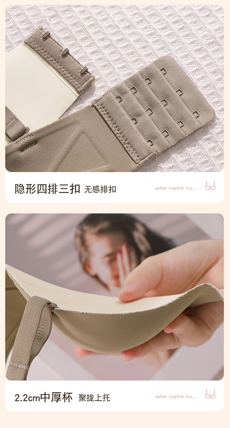 85fa9393efcf933482e1859d27f36b75.jpg