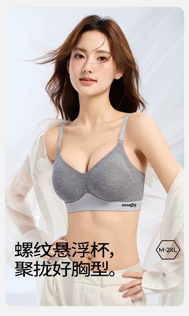 862bf1f24ef4e43dfda9ea8dd507a483.jpg