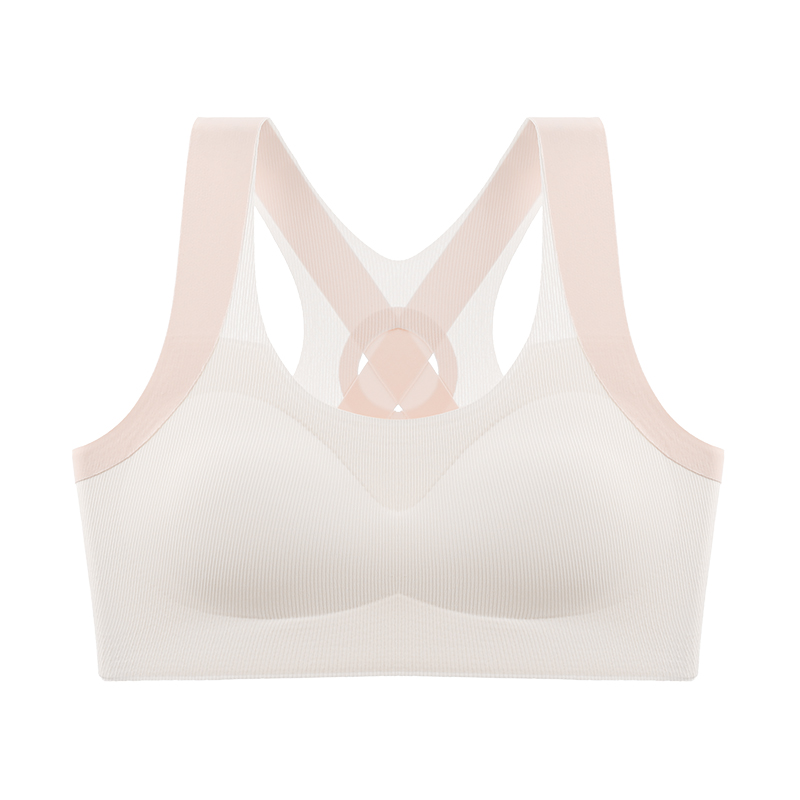 Skin White