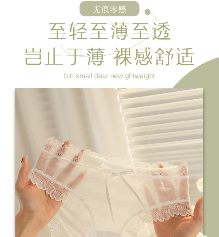 867fc4447de48e910eb06b907d210fc8.jpg