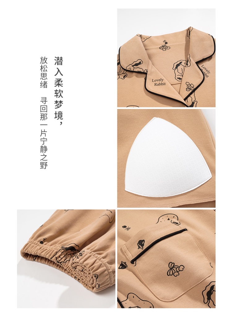 86d6897a4cbdecf6cb4a971425b28fe3.jpg
