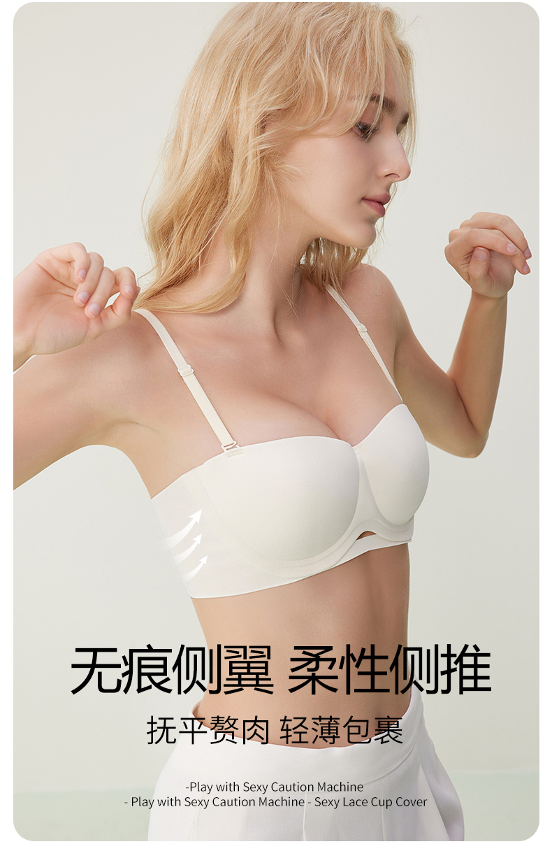 86f377871561b8d8defa7acd9c345b1f.jpg