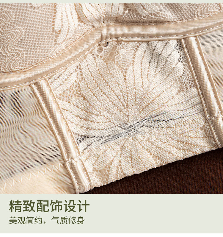 8767f58a997abe1d35e00263a1fcdc2a.jpg