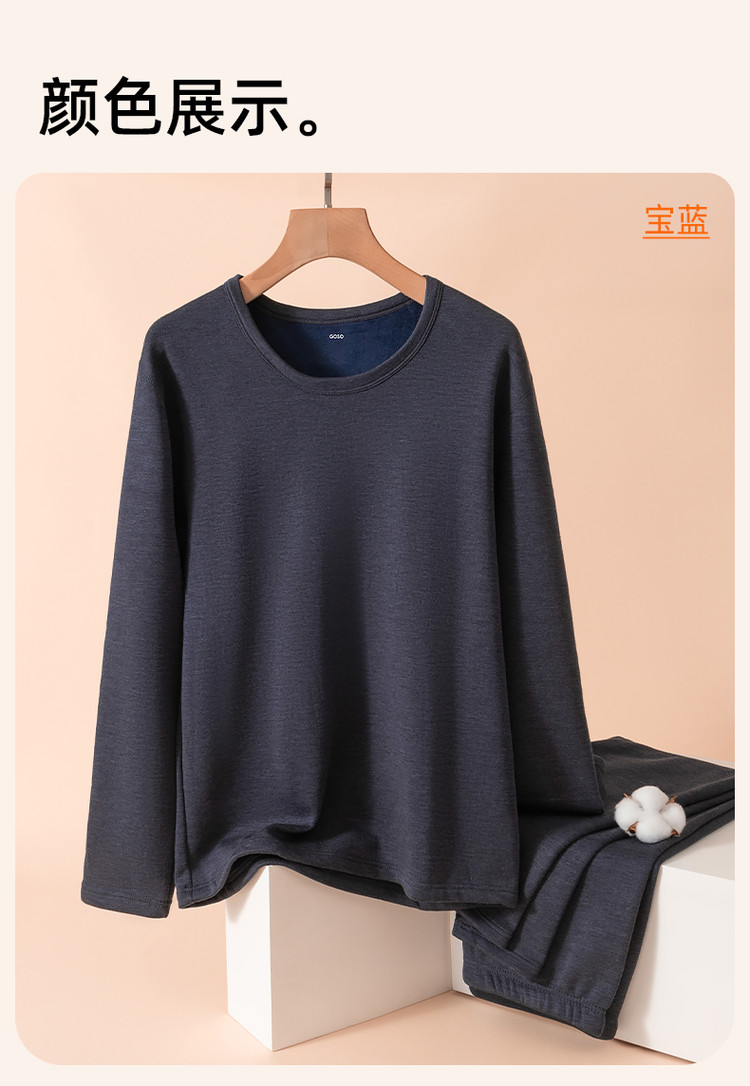 876fe1eafe2496ceb4759e03c4c50da4.jpg