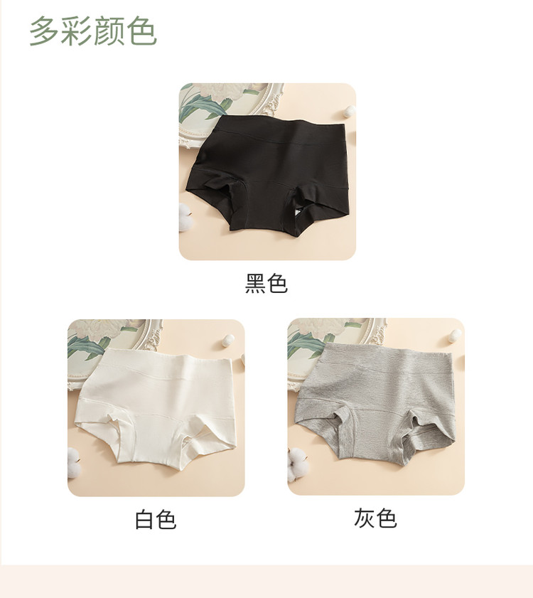 87851f6c0116edc56f160f3c79b4feaf.jpg