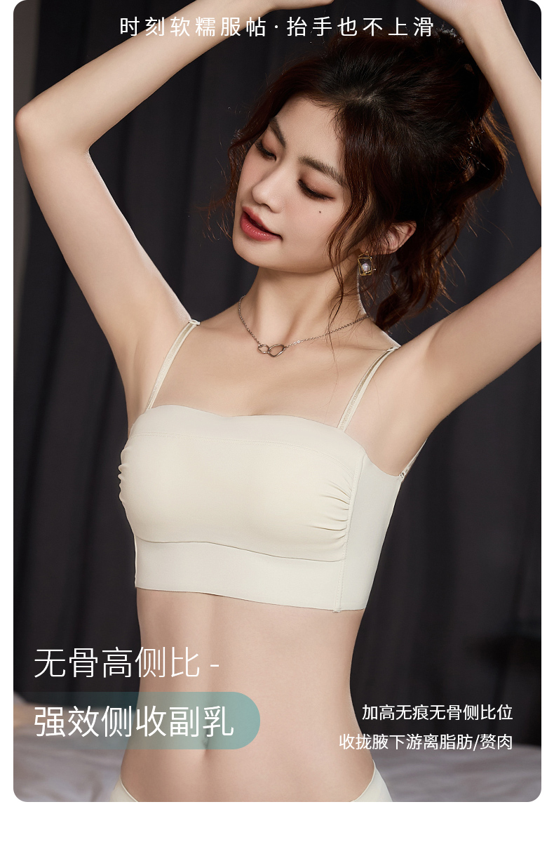 8791372c650ff204ef4f376800fc8bc2.jpg
