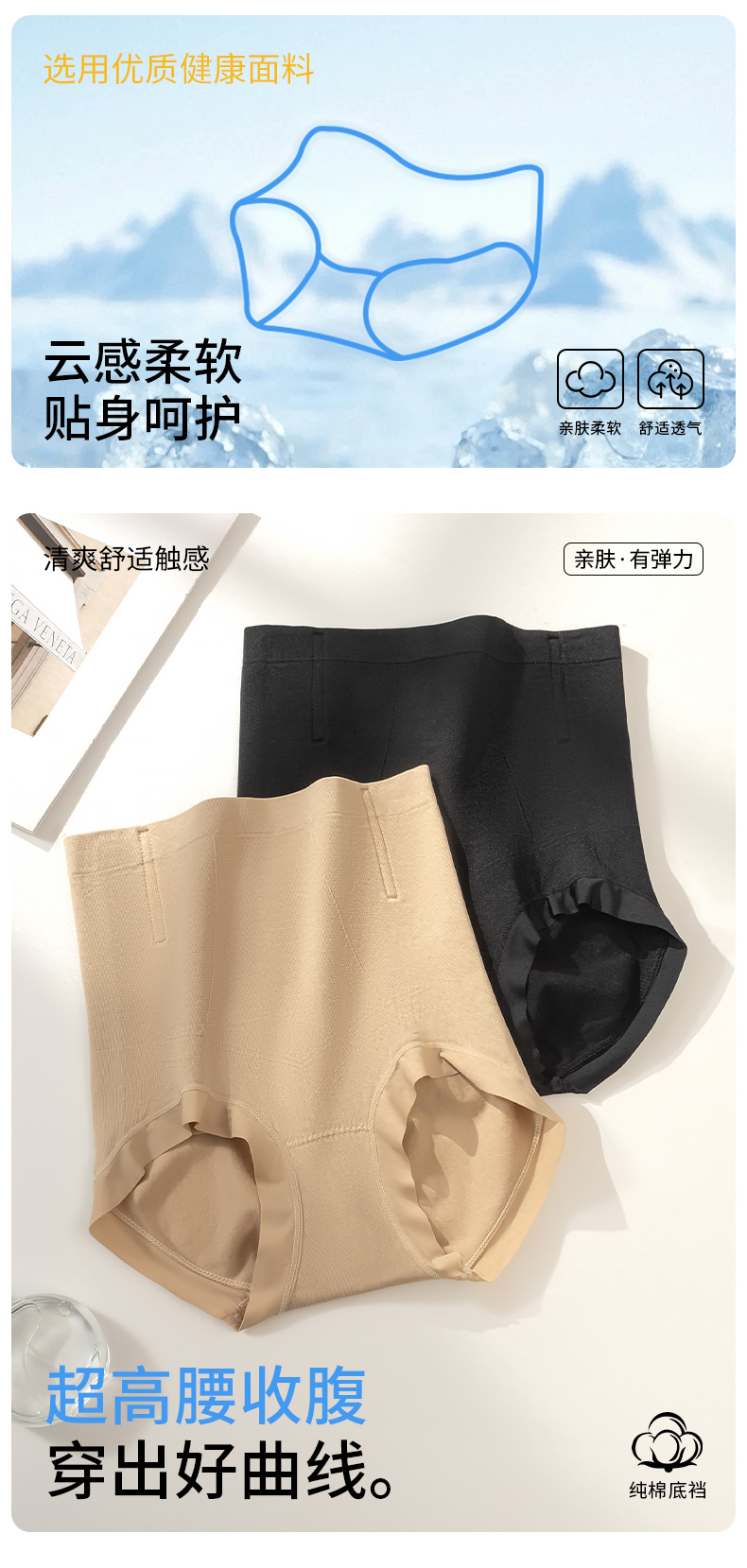 87a2ec001ecec32676c05c1763cb0e9b.jpg