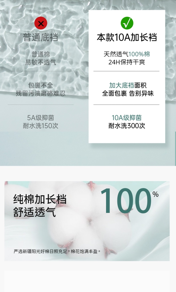 87c17cce481f282d6d6ae469234127bb.jpg