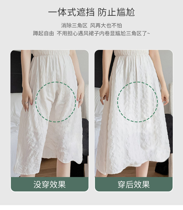 87eb1cc182d2336e6fa41a4d88405497.jpg