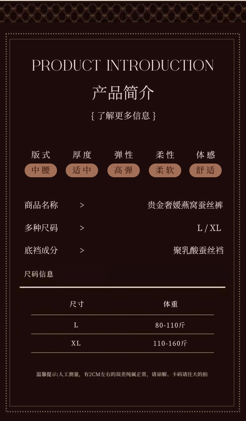 880ab85f582d6c7a98cd7b9b9b4925ca.jpg