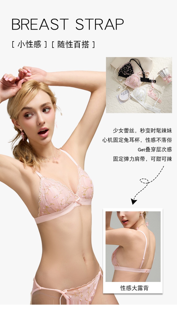 881ae77dee3e90fba167c792c5f1f8f2.jpg