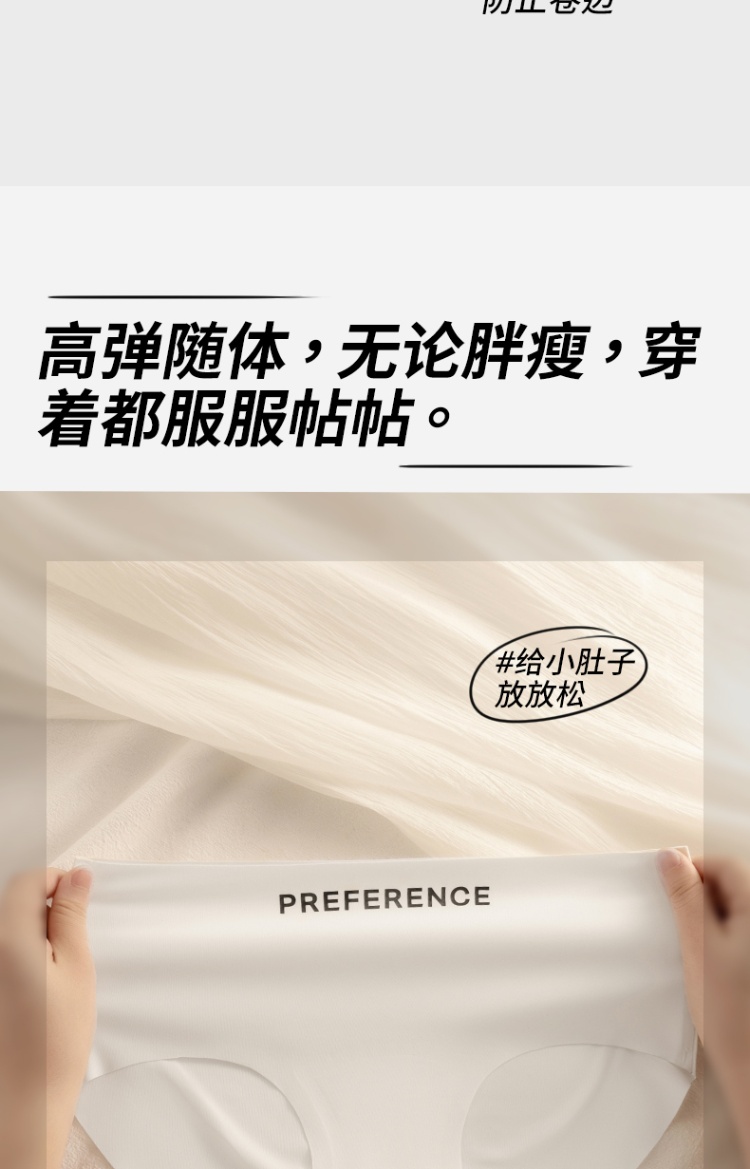 8843d25340d3ed97d8b6a3b0428a2518.jpg